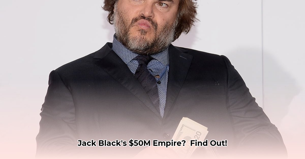 jack-black-net-worth